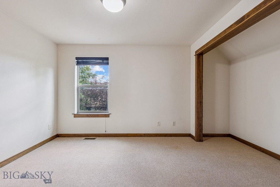 4276 Cascade Street D