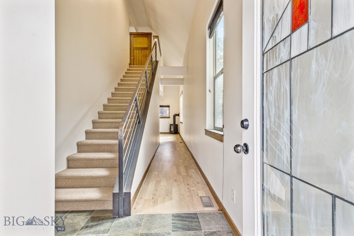 4276 Cascade Street D