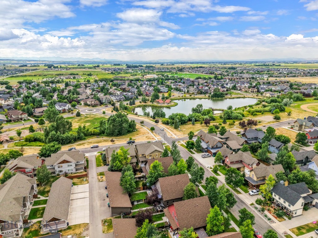 4276 Cascade Street D