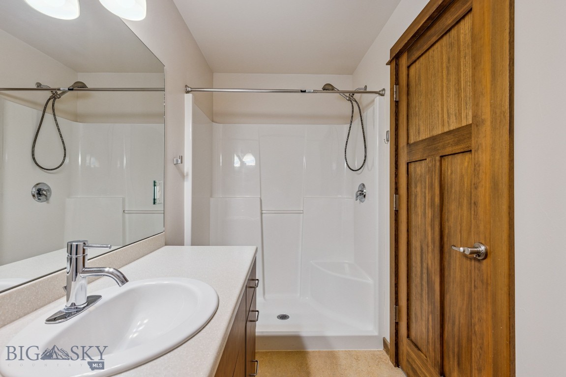 4276 Cascade Street D