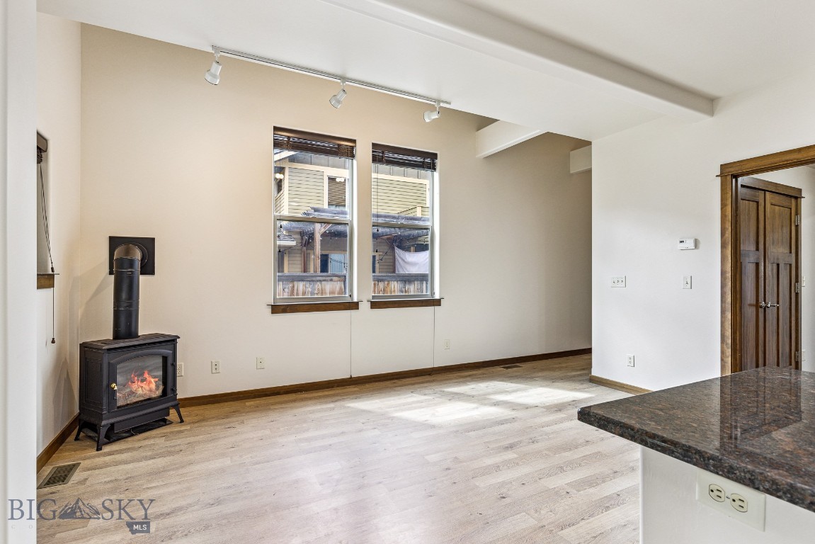 4276 Cascade Street D