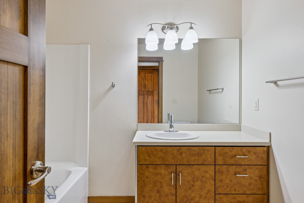 4276 Cascade Street D