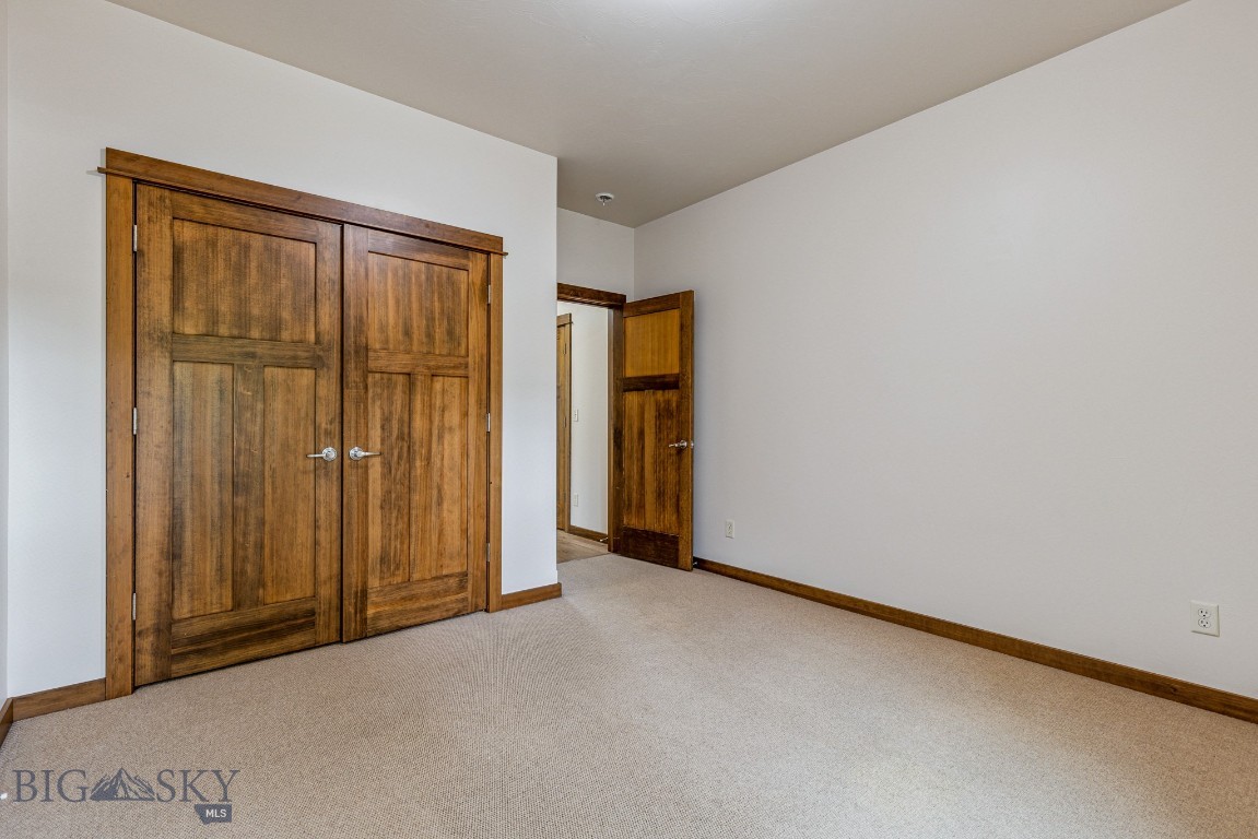 4276 Cascade Street D