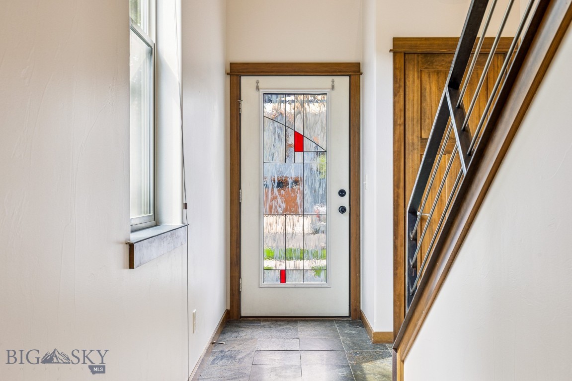 4276 Cascade Street D