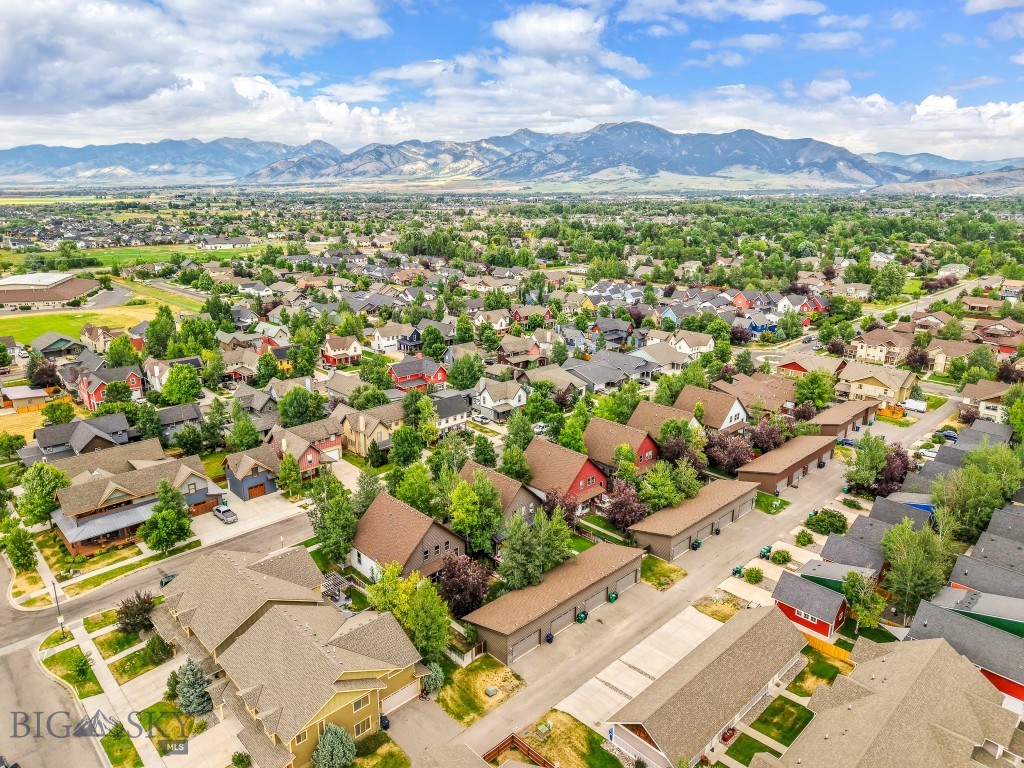 4276 Cascade Street D