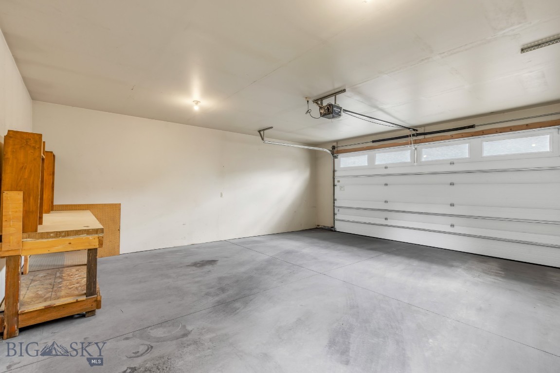 4276 Cascade Street D