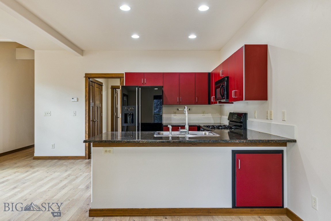 4276 Cascade Street D