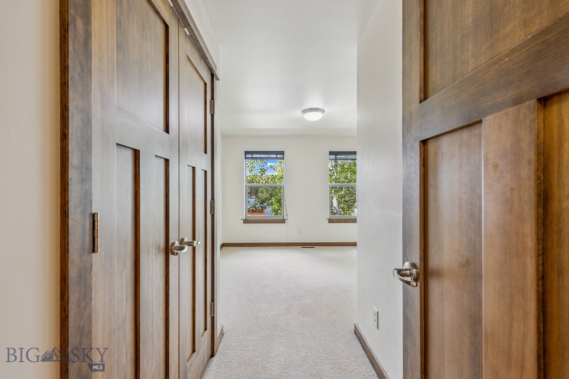 4276 Cascade Street D