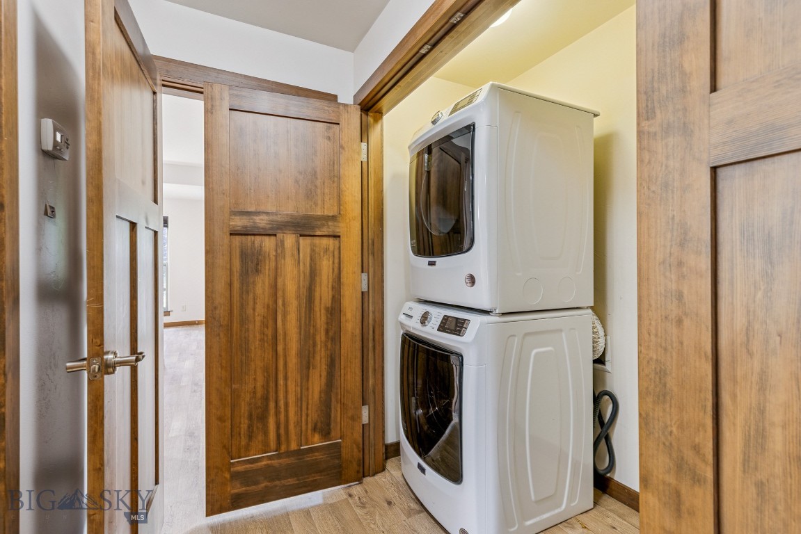 4276 Cascade Street D