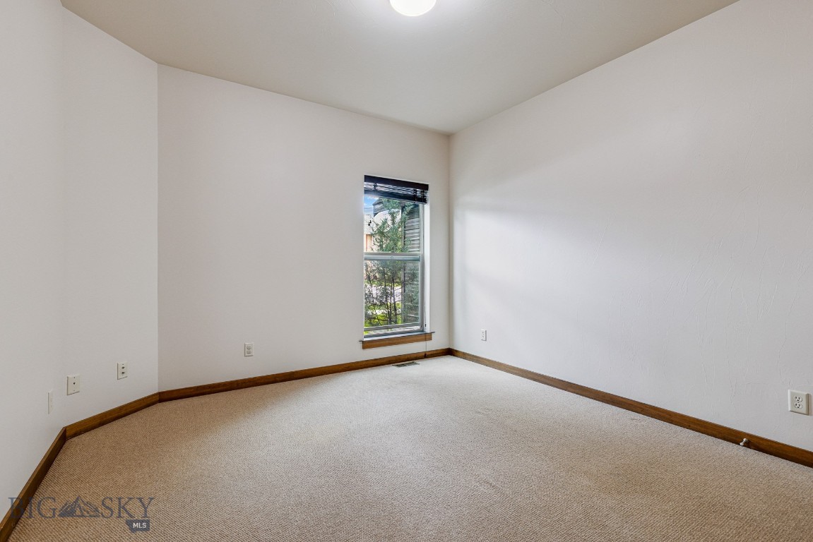 4276 Cascade Street D