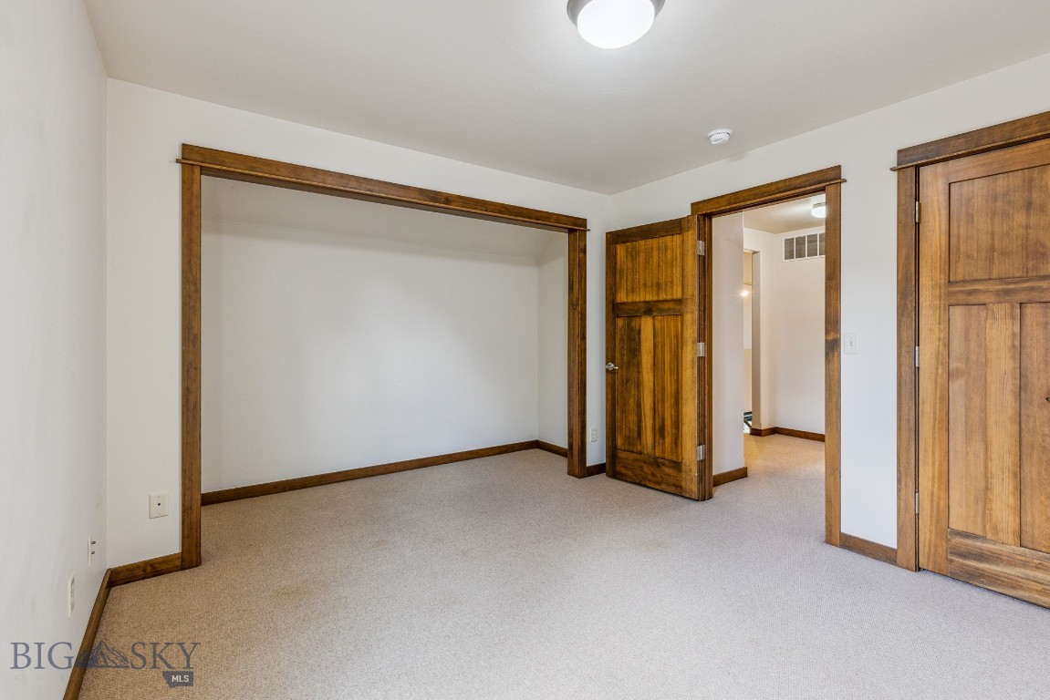 4276 Cascade Street D