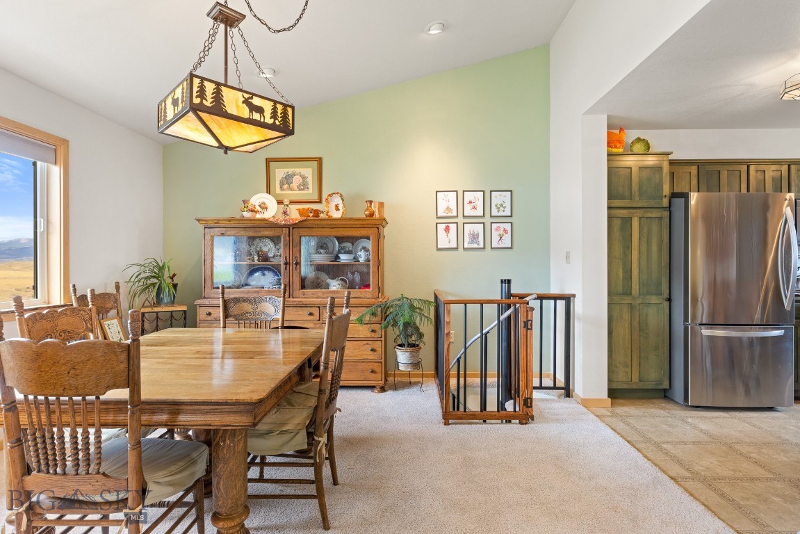 37 Bridger Meadow Lane