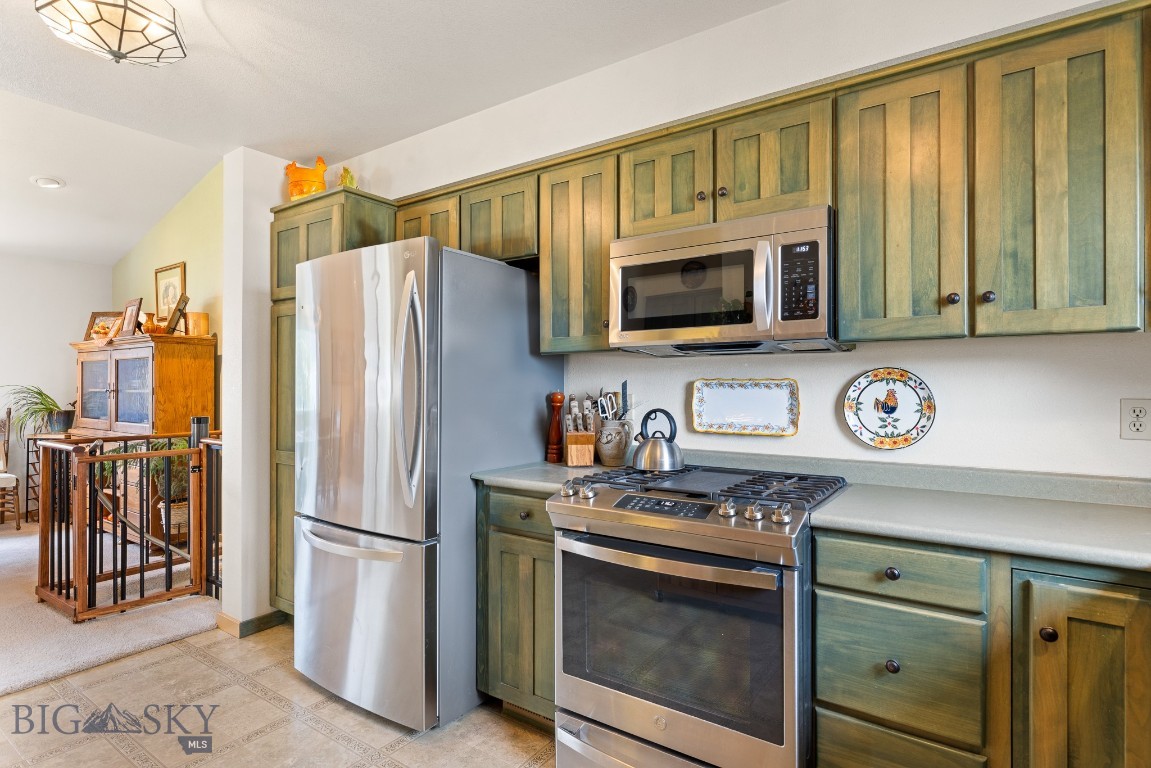 37 Bridger Meadow Lane