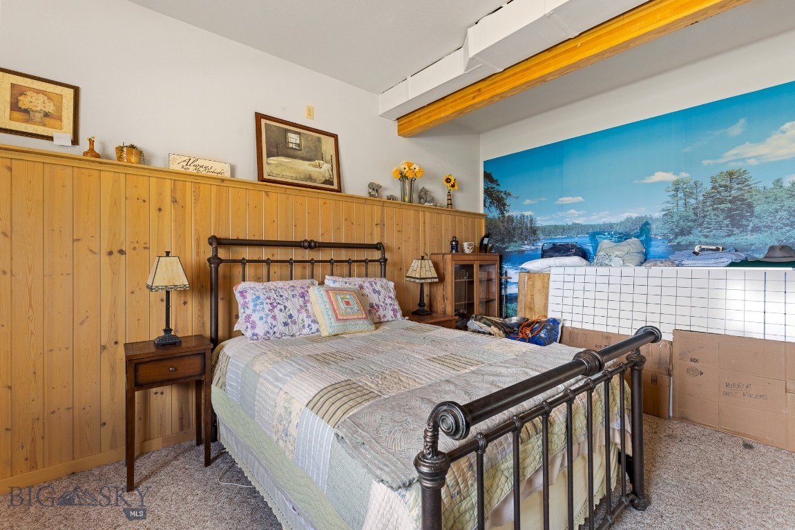 37 Bridger Meadow Lane