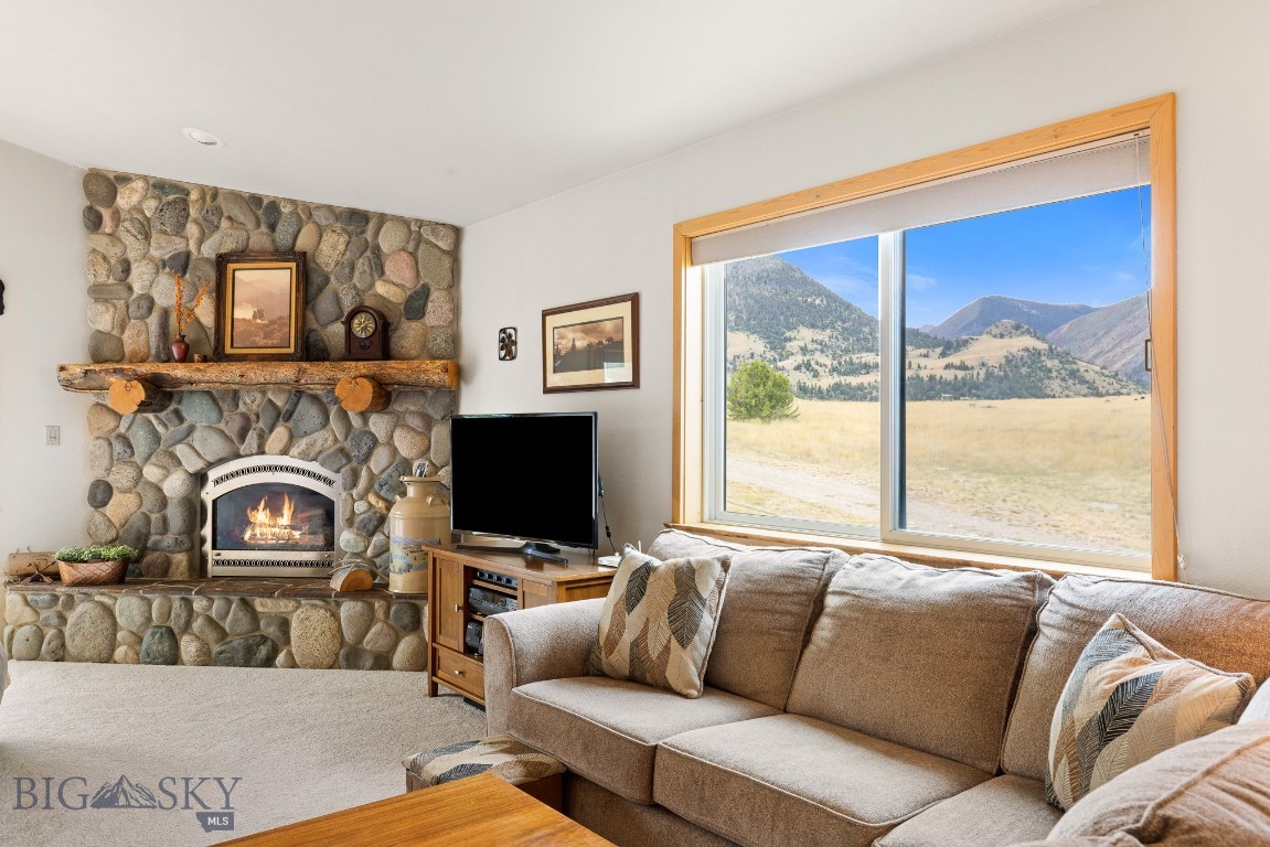 37 Bridger Meadow Lane