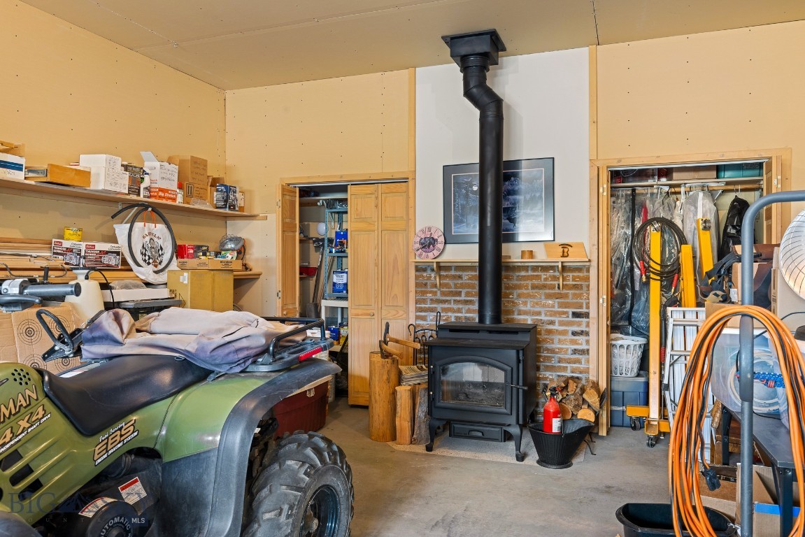 37 Bridger Meadow Lane