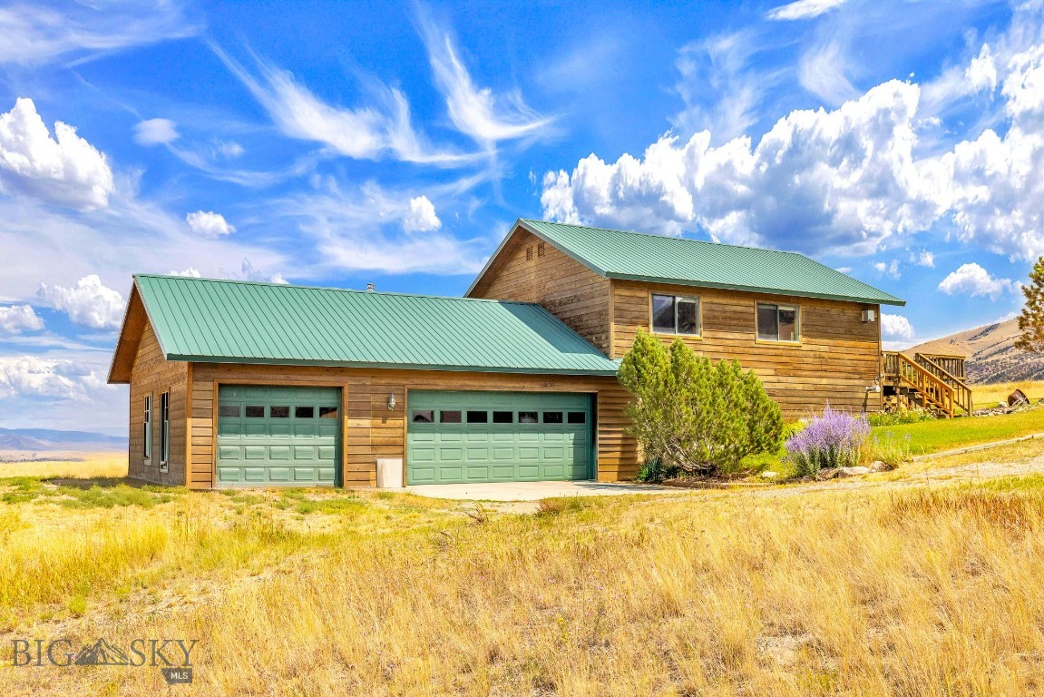 37 Bridger Meadow Lane