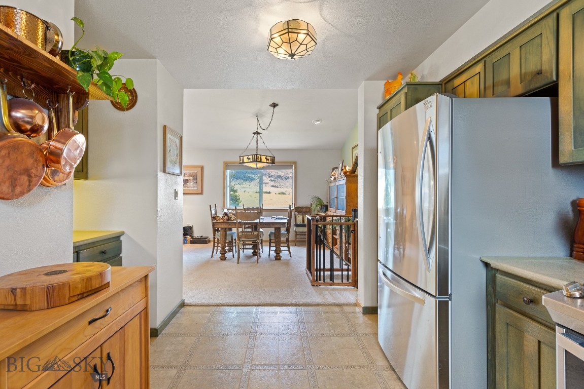 37 Bridger Meadow Lane