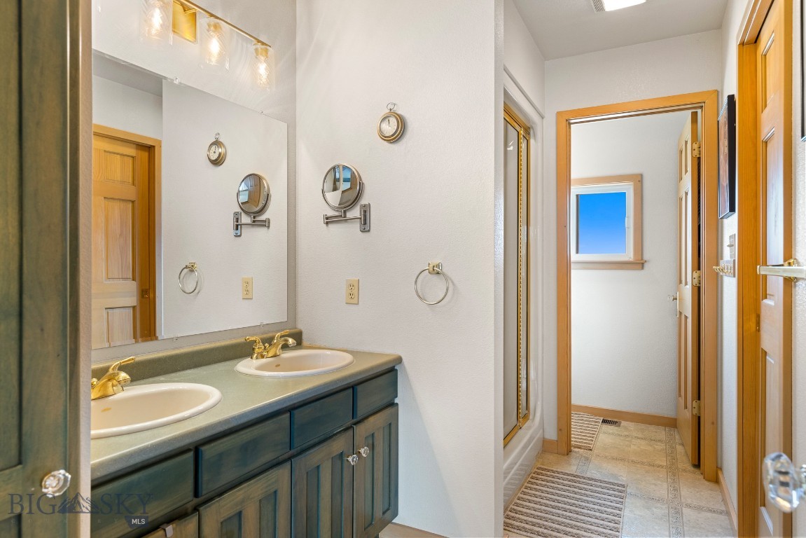 37 Bridger Meadow Lane