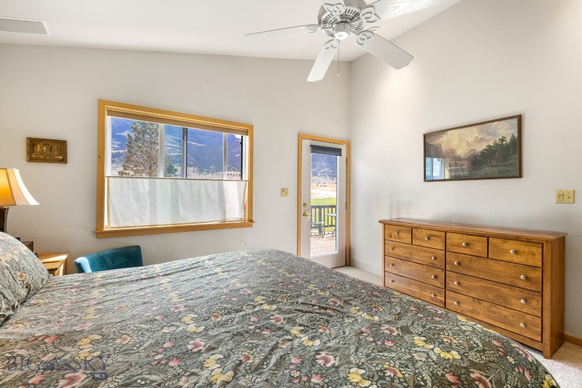 37 Bridger Meadow Lane