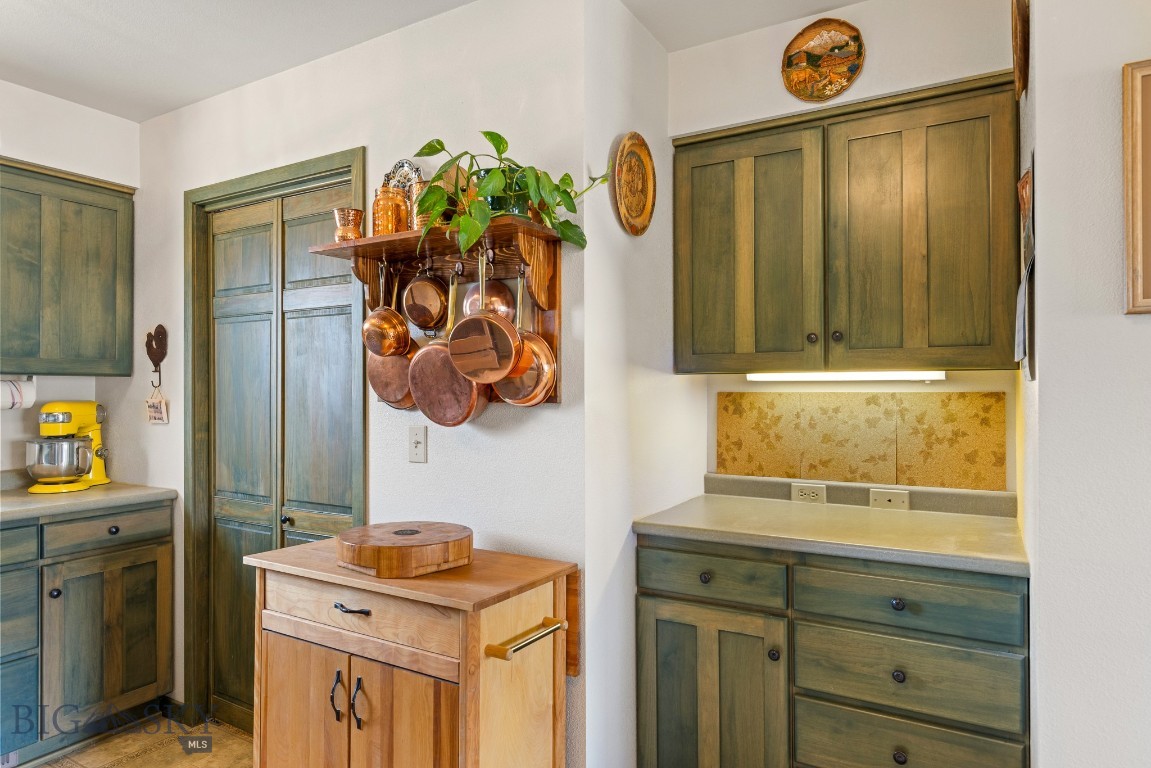 37 Bridger Meadow Lane