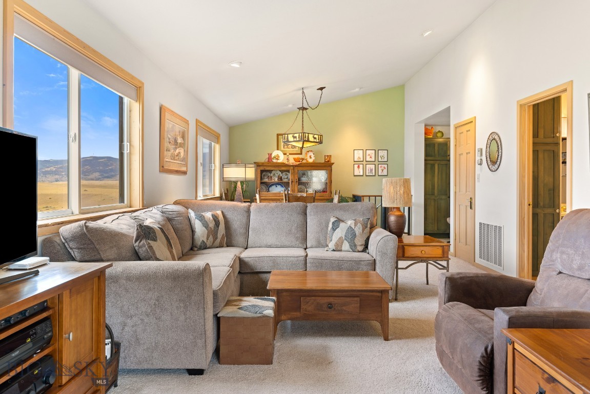 37 Bridger Meadow Lane