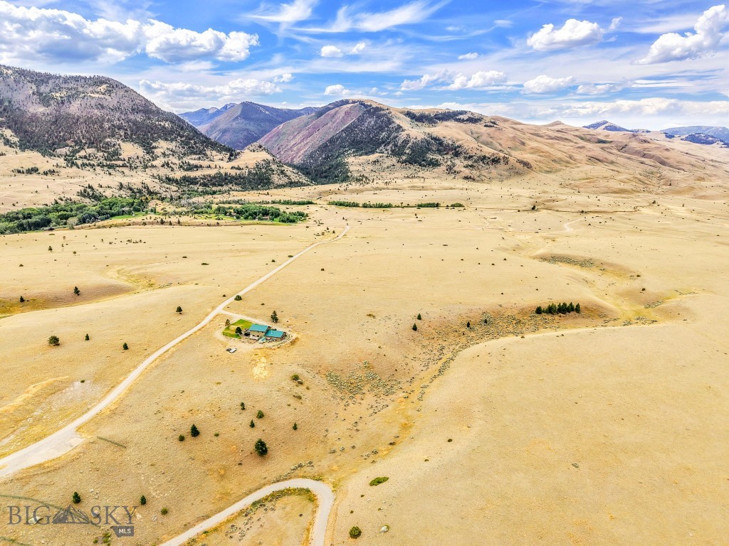 37 Bridger Meadow Lane