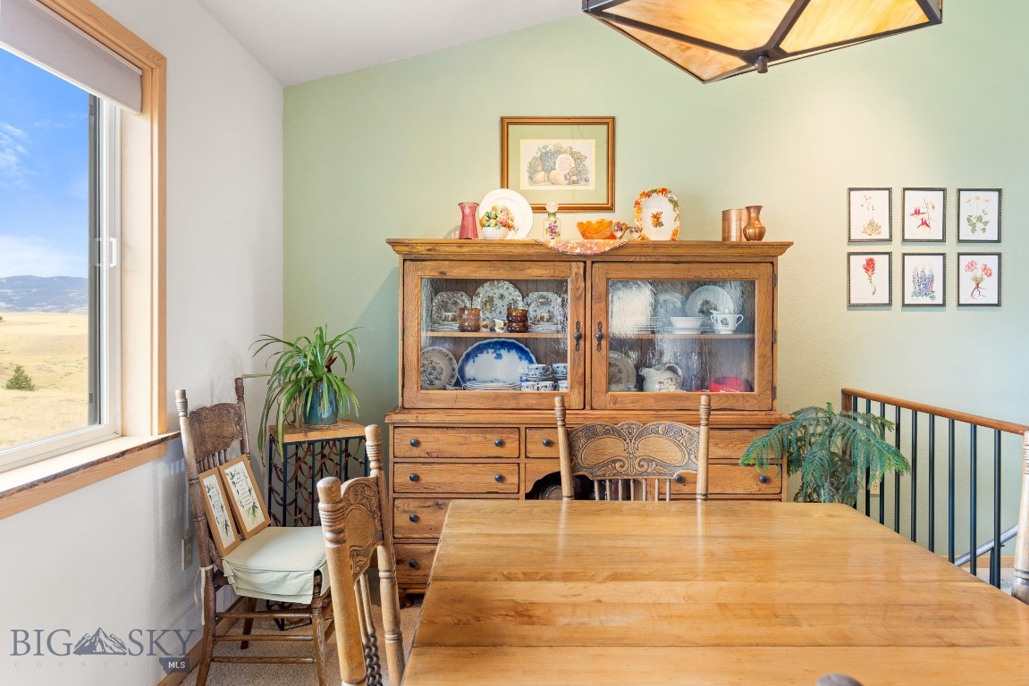 37 Bridger Meadow Lane