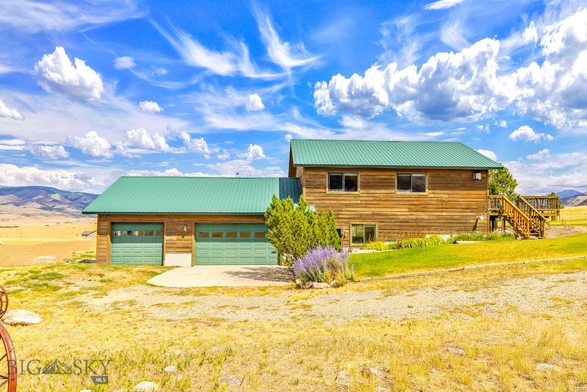 37 Bridger Meadow Lane