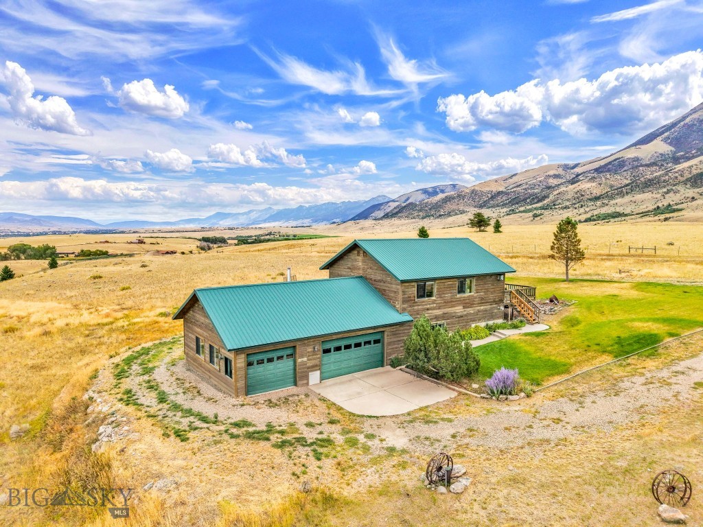 37 Bridger Meadow Lane