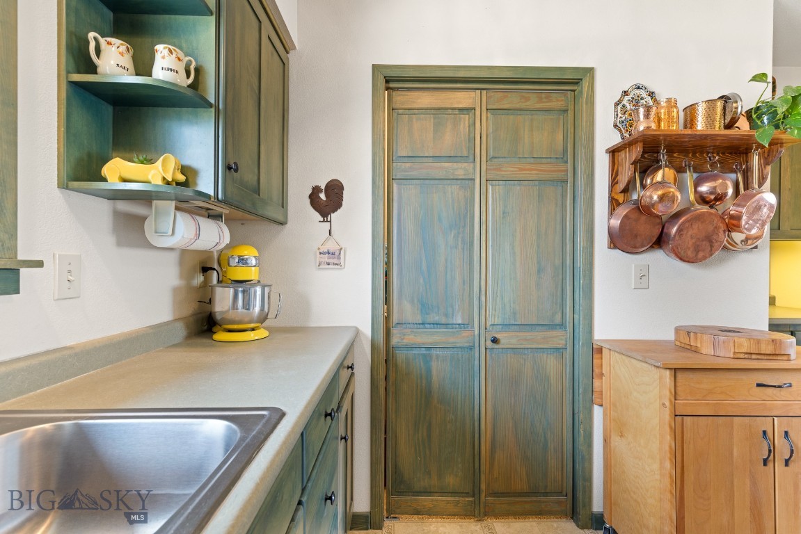 37 Bridger Meadow Lane