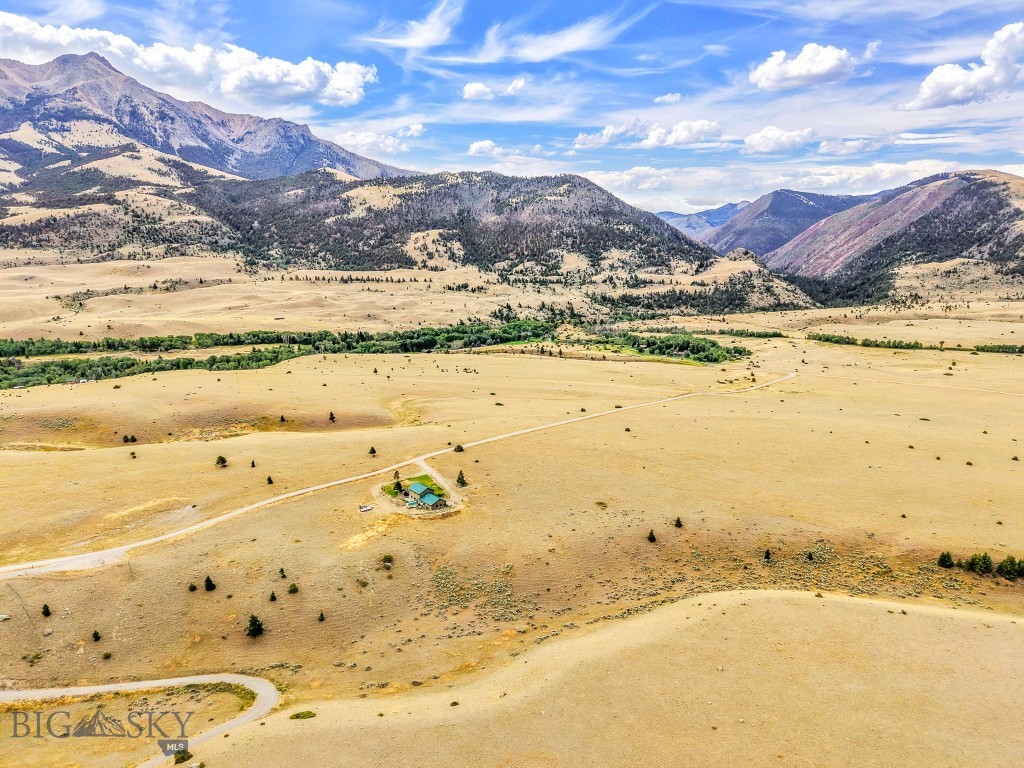 37 Bridger Meadow Lane