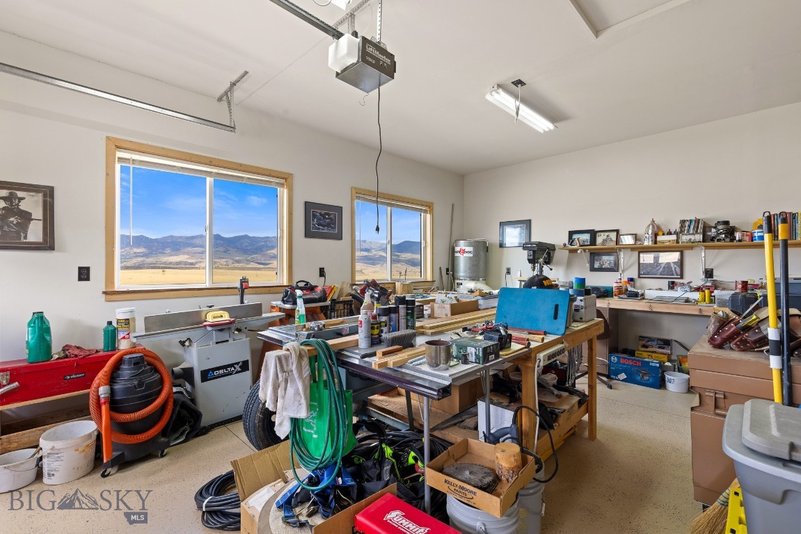 37 Bridger Meadow Lane