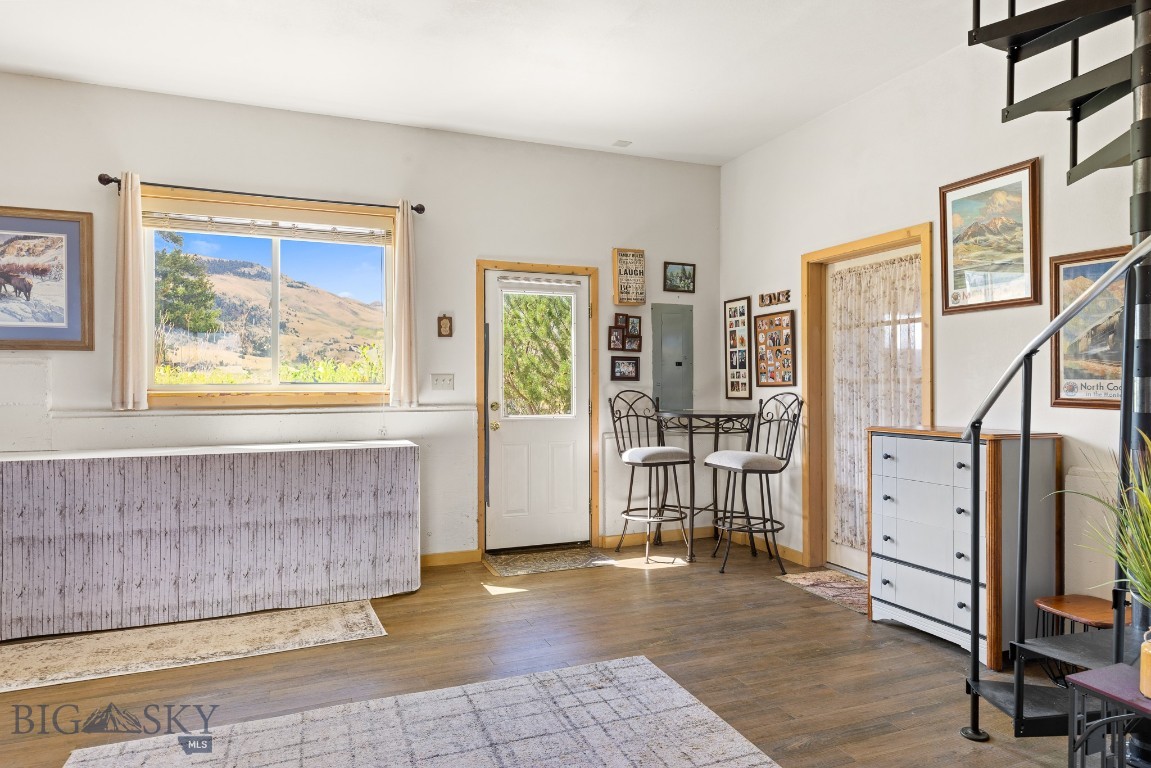 37 Bridger Meadow Lane