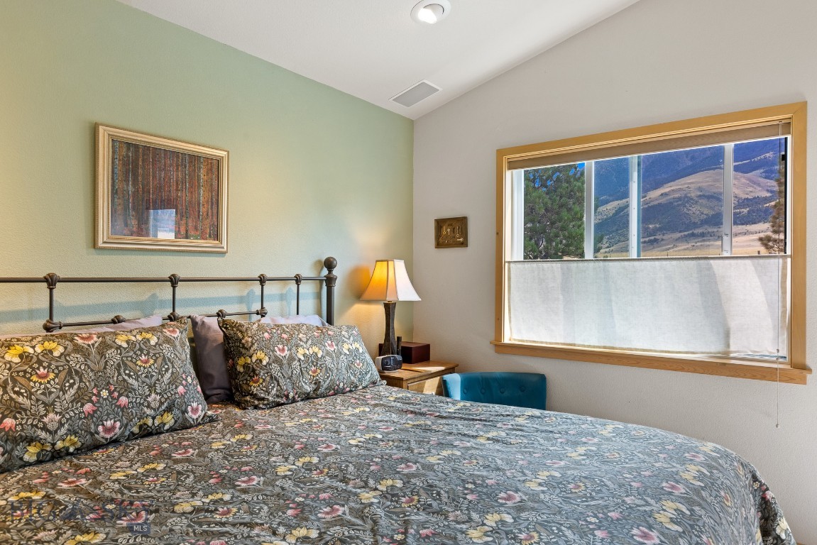 37 Bridger Meadow Lane