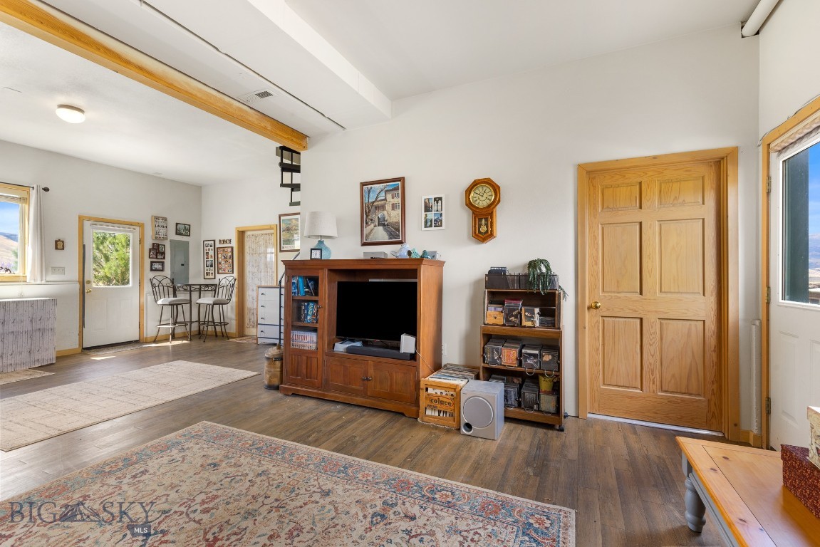 37 Bridger Meadow Lane