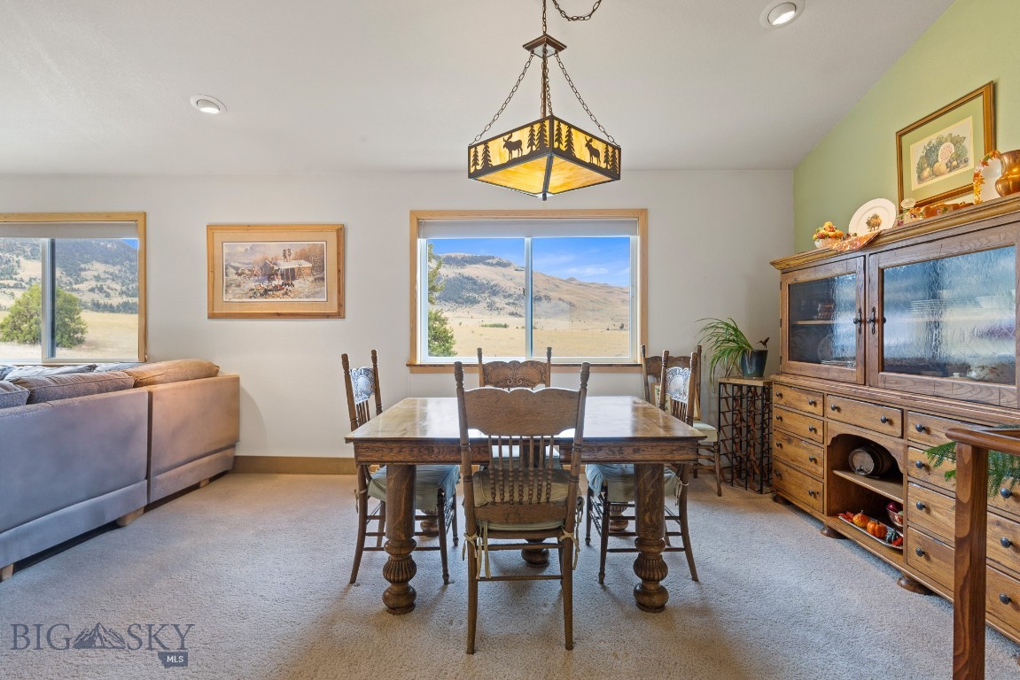 37 Bridger Meadow Lane