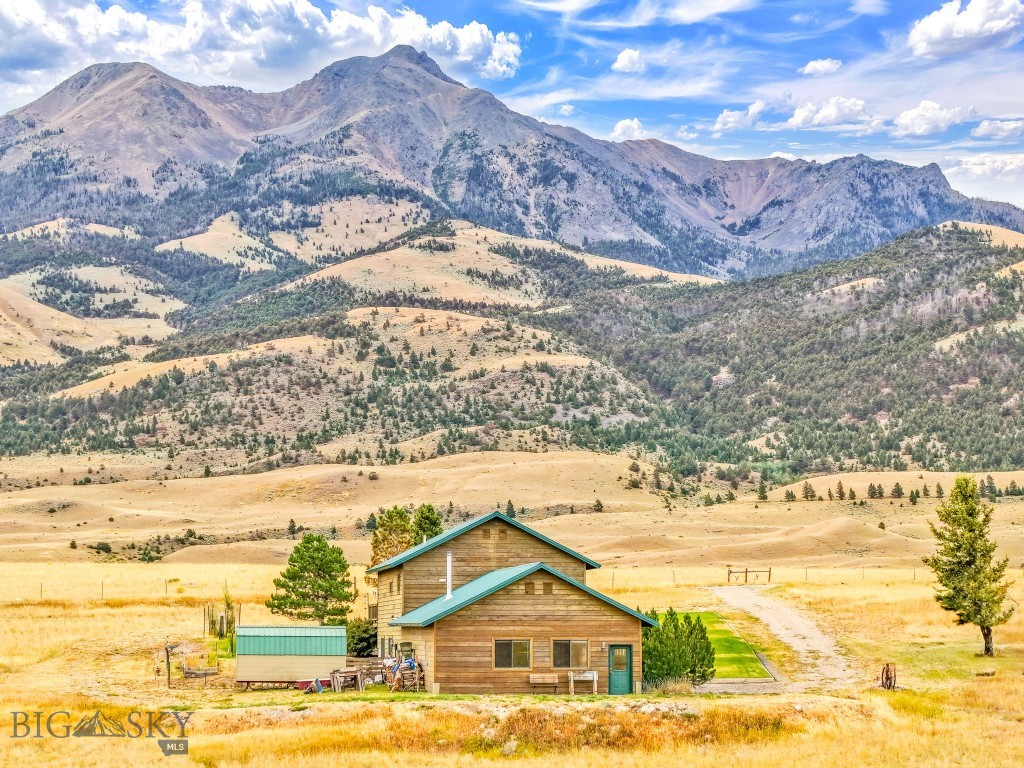 37 Bridger Meadow Lane