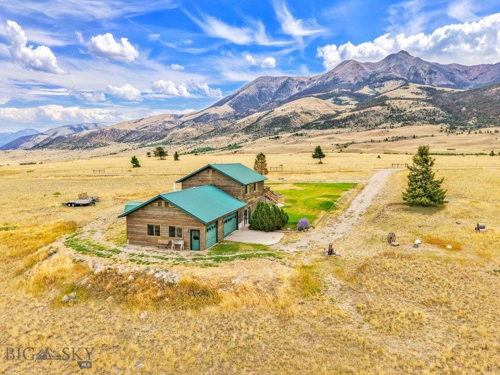 37 Bridger Meadow Lane