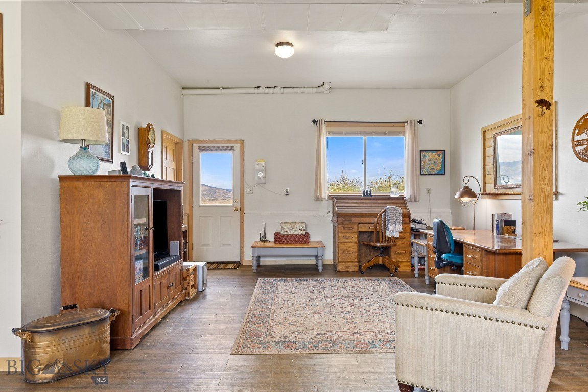 37 Bridger Meadow Lane