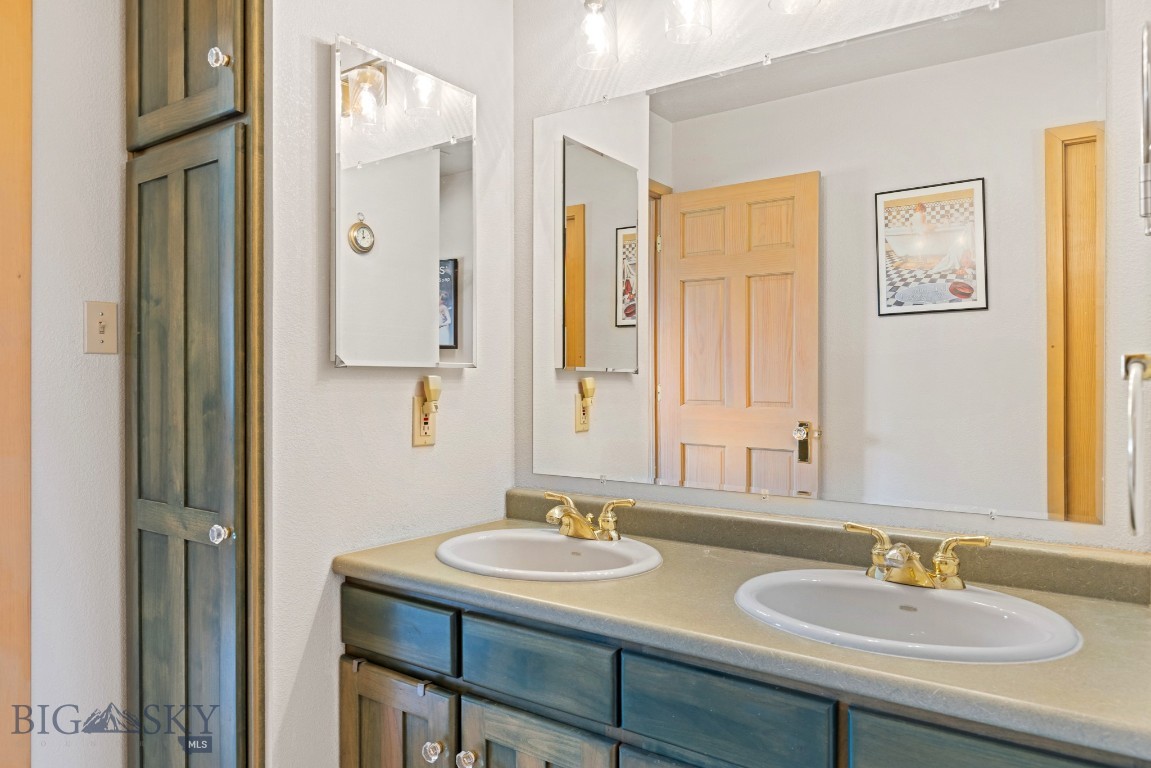 37 Bridger Meadow Lane