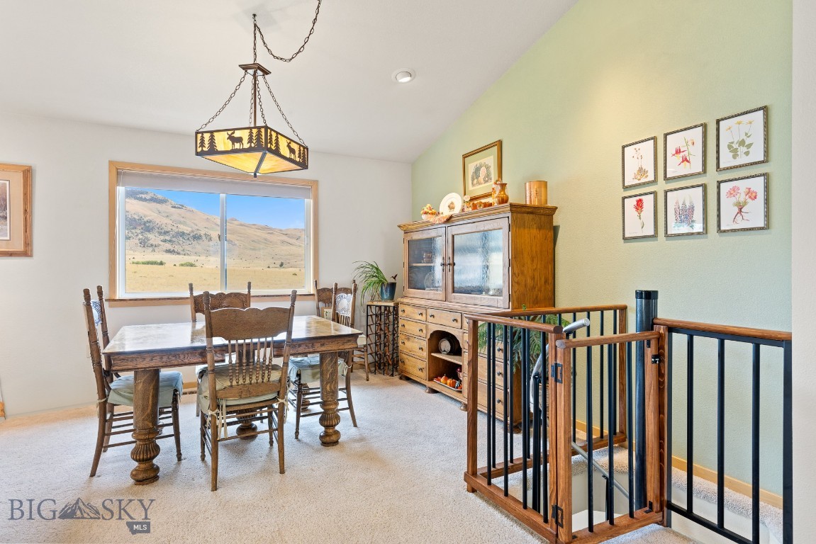 37 Bridger Meadow Lane