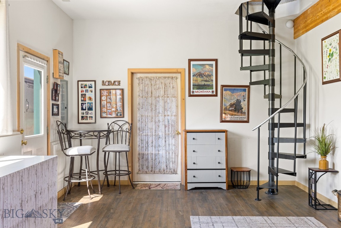 37 Bridger Meadow Lane