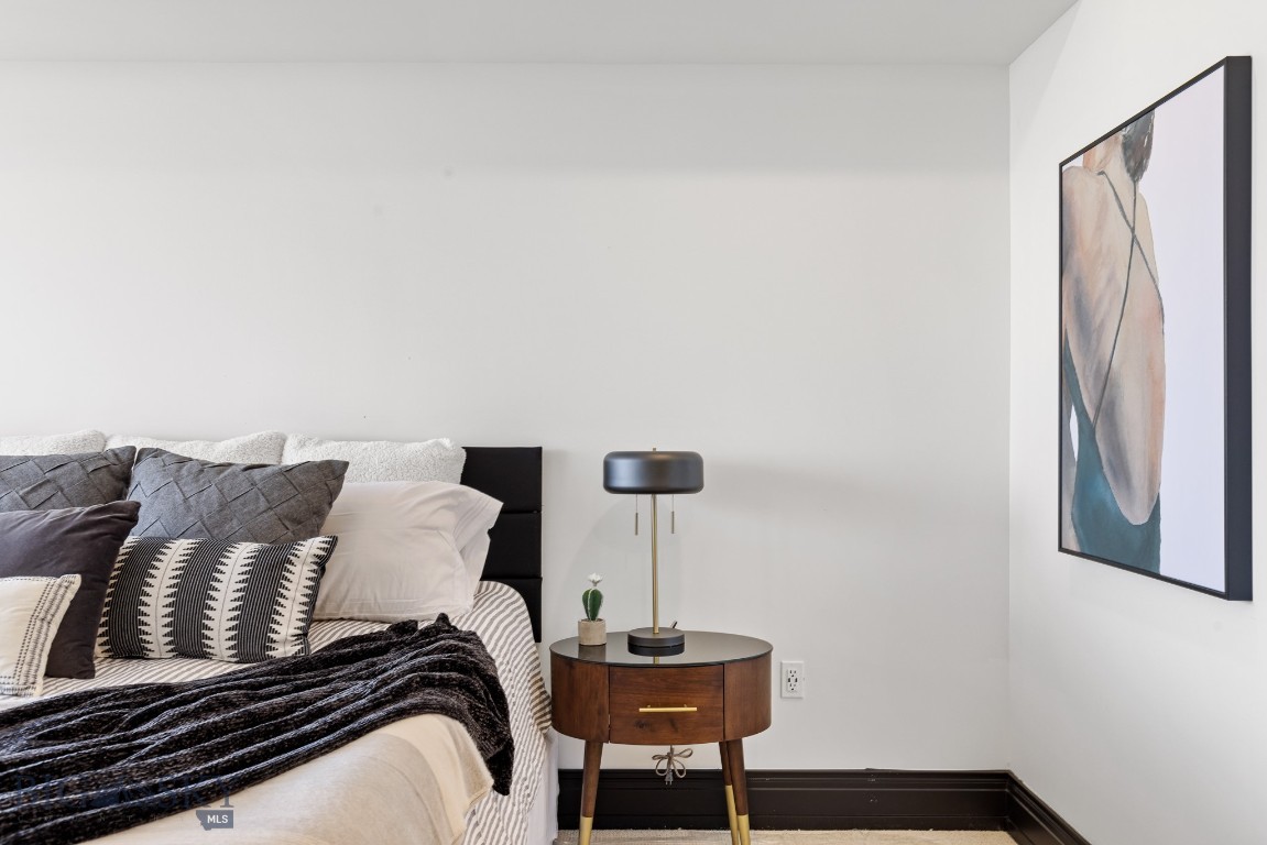 315 N Tracy Avenue 404