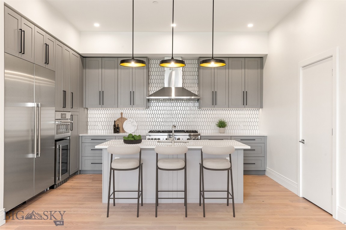 315 N Tracy Avenue 602