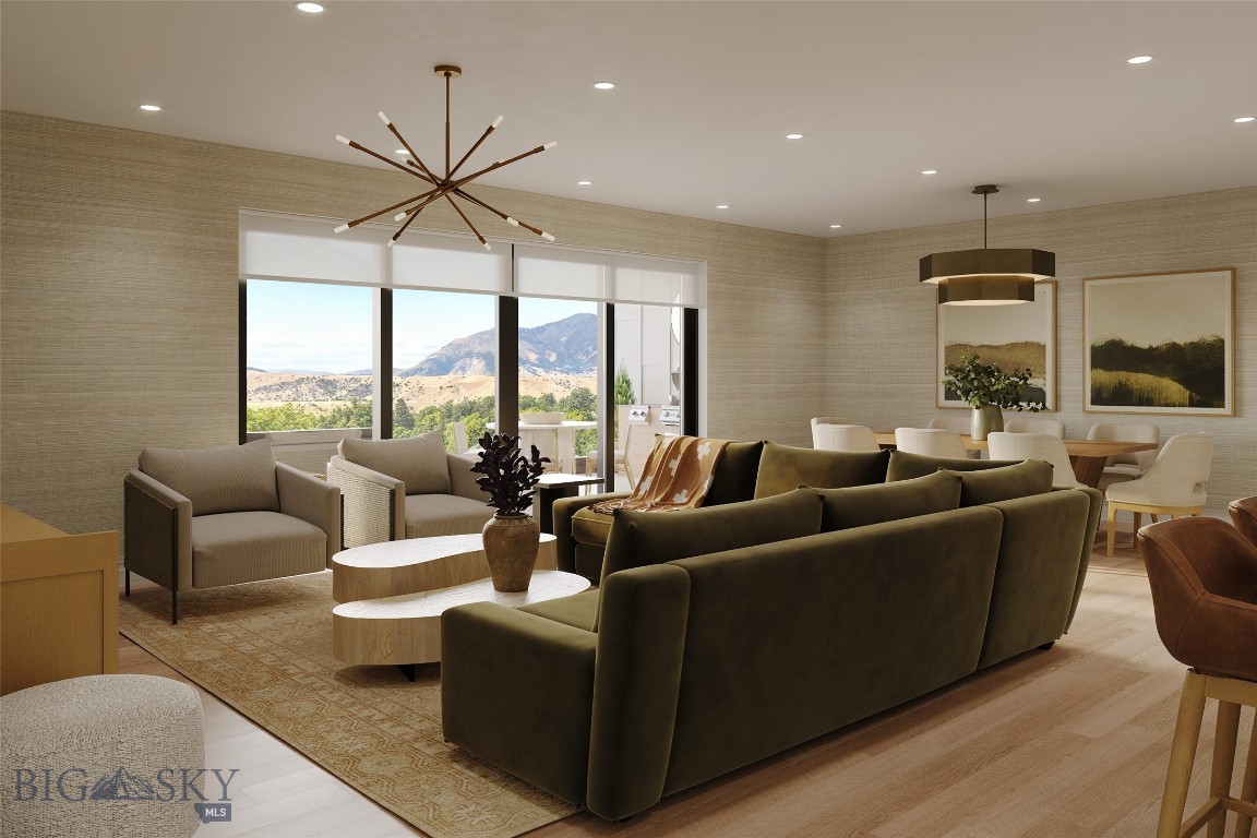 315 N Tracy Avenue 602