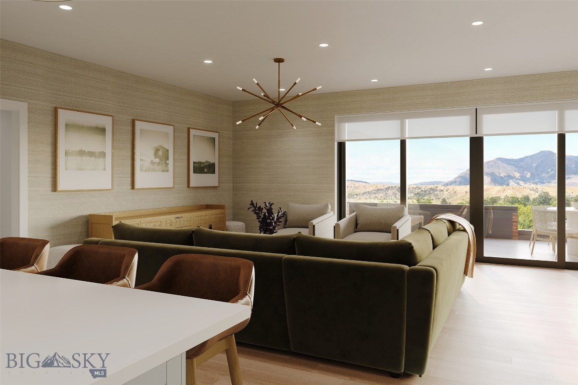 315 N Tracy Avenue 602