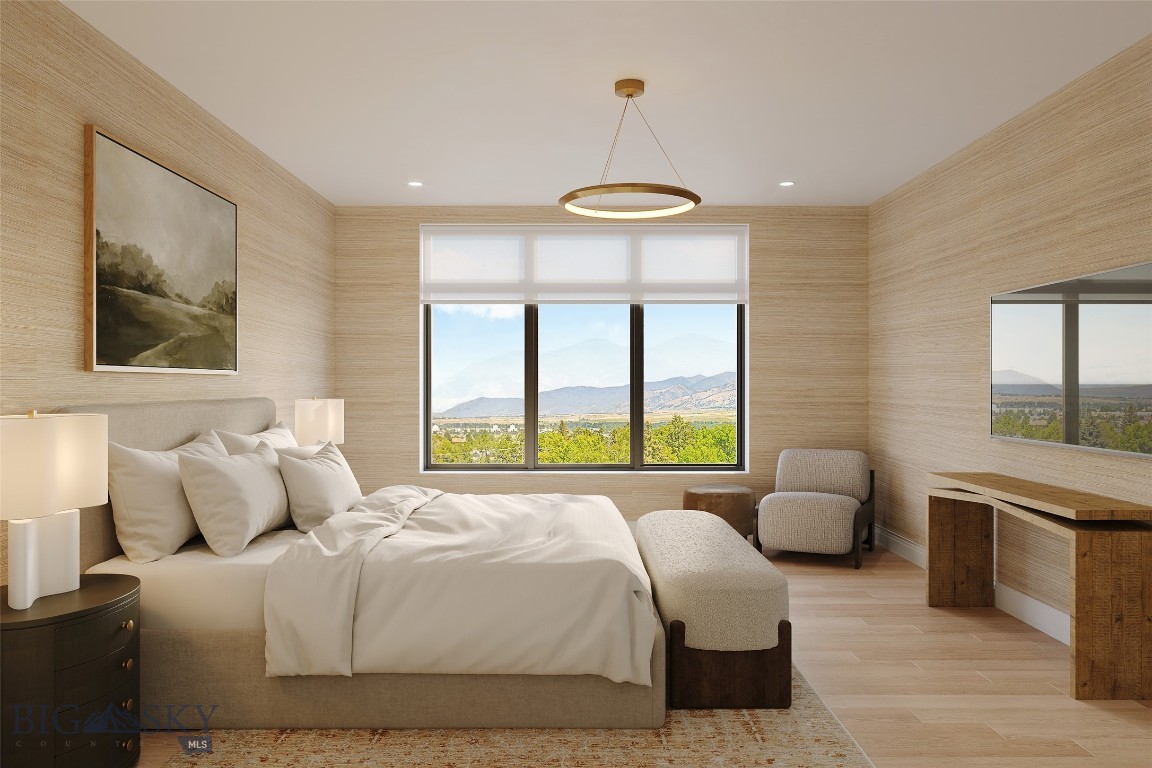 315 N Tracy Avenue 602