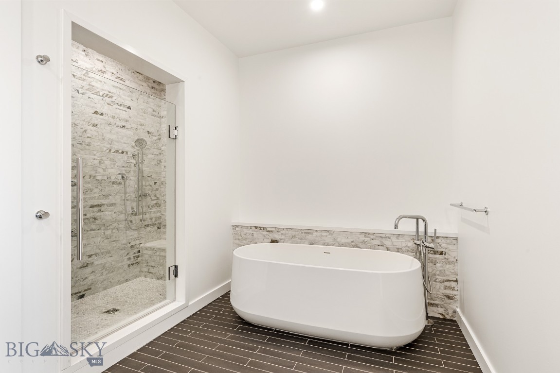 315 N Tracy Avenue 602