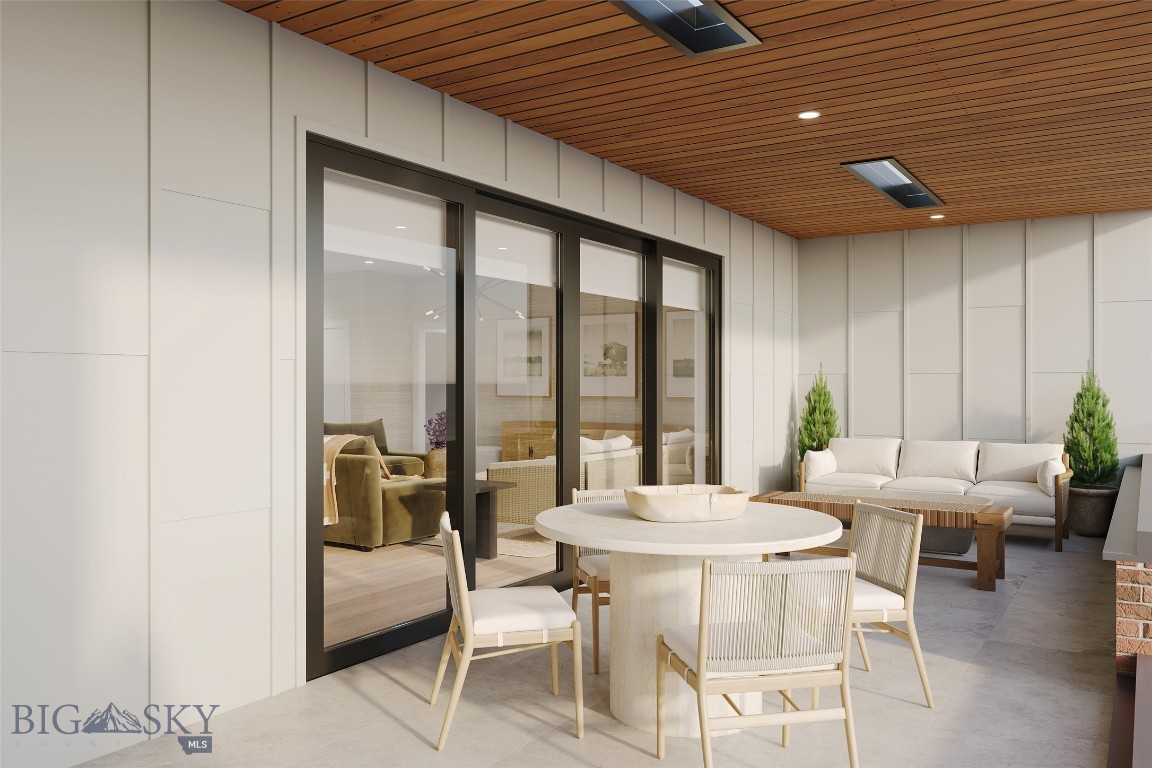 315 N Tracy Avenue 602